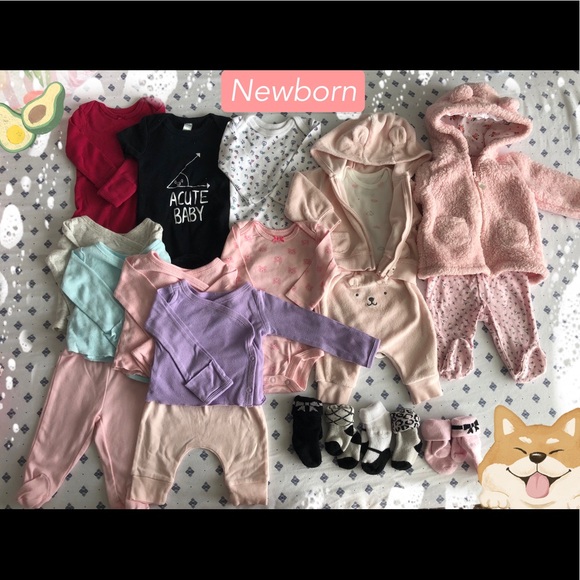 big lots baby clothes